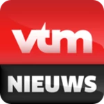 vtm nieuws android application logo